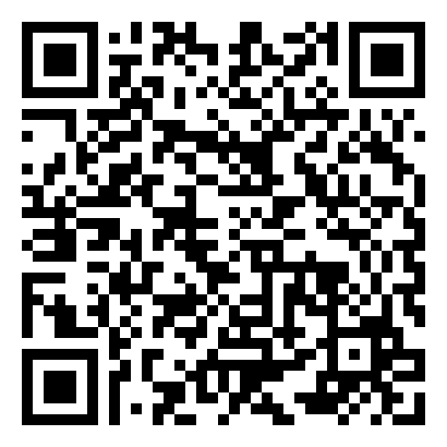 移动端二维码 - 8成新布艺沙发便宜处理 - 桂林分类信息 - 桂林28生活网 www.28life.com