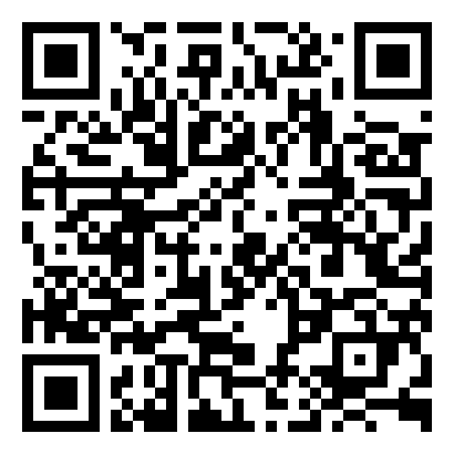 移动端二维码 - 转让自用闲置格力冷暖1.5P空调 - 桂林分类信息 - 桂林28生活网 www.28life.com