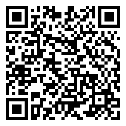 移动端二维码 - 闲置充电的手电钻，电起子 - 桂林分类信息 - 桂林28生活网 www.28life.com