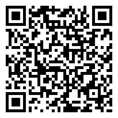 移动端二维码 - 高等专科学校内二房二厅出租（非中介）交通方便，拎包入住 联系电话:13978349485 - 桂林分类信息 - 桂林28生活网 www.28life.com