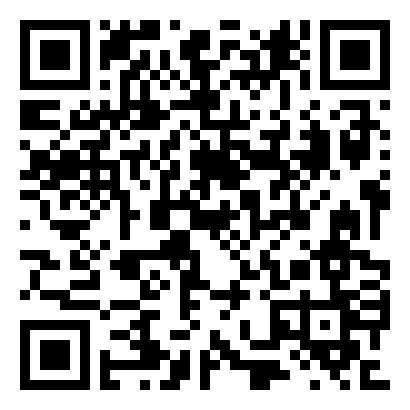 移动端二维码 - L万正西区精装三室两厅两卫128?电梯8楼仅售135万 - 桂林分类信息 - 桂林28生活网 www.28life.com