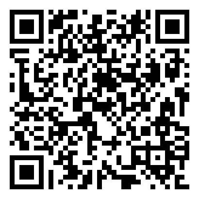 移动端二维码 - LED电子广告显示屏 - 桂林分类信息 - 桂林28生活网 www.28life.com