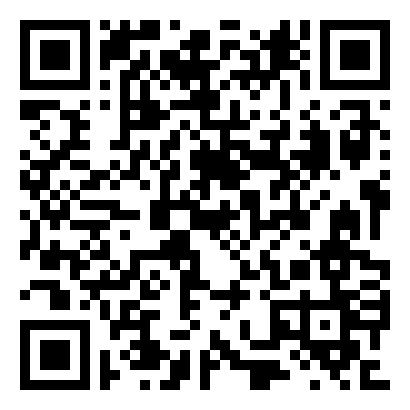 移动端二维码 - 房东直租，兴汇城大三房，拎包入住，可短租3个月 - 桂林分类信息 - 桂林28生活网 www.28life.com