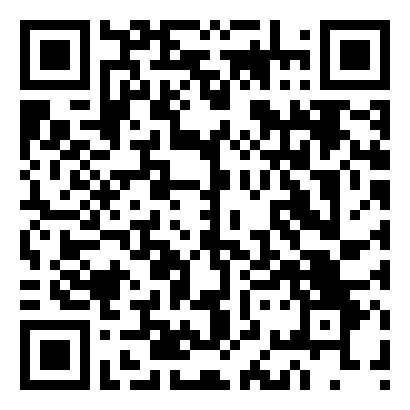 移动端二维码 - 力帆520I小车转让 - 桂林分类信息 - 桂林28生活网 www.28life.com