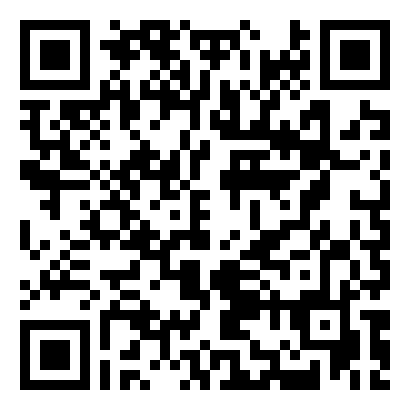 移动端二维码 - 城郊检查院宿舍楼32号 - 桂林分类信息 - 桂林28生活网 www.28life.com