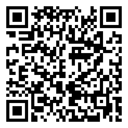 移动端二维码 - 八成新沙发便宜处理了 - 桂林分类信息 - 桂林28生活网 www.28life.com