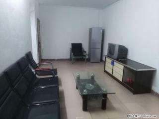 九中宿舍房出租方便陪读，民宿 - 桂林28生活网 www.28life.com