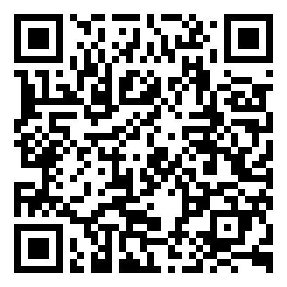 移动端二维码 - 九中宿舍房出租方便陪读，民宿 - 桂林分类信息 - 桂林28生活网 www.28life.com