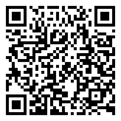 移动端二维码 - L秀峰巾山路清华园后门 榕湖分校 磨床厂宿舍2010年建 100平3楼免物业免停车费 60万 - 桂林分类信息 - 桂林28生活网 www.28life.com