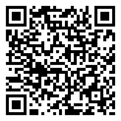 移动端二维码 - L林溪府旁边 清华园 一楼复式 带4米高地下室 送花园50平 靠东边户 有车位直观千亩荷塘 - 桂林分类信息 - 桂林28生活网 www.28life.com