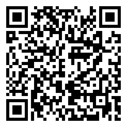移动端二维码 - L朋友的房子急售 精通伊顿国际 学区房 临桂一小 3房 只要58万 有车位 不动产证 - 桂林分类信息 - 桂林28生活网 www.28life.com
