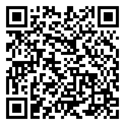 移动端二维码 - L实地看房 麒麟湾四期独栋别墅+花园车库降价318万出售 占地面积400平 花园200平 - 桂林分类信息 - 桂林28生活网 www.28life.com