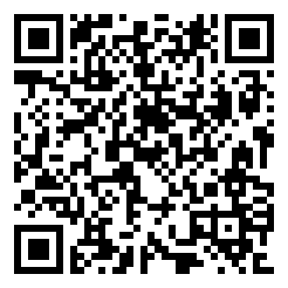 移动端二维码 - L临桂老城区 世纪大道 佳和花园 独栋别墅 580平大花园 精装 自住办公皆宜 - 桂林分类信息 - 桂林28生活网 www.28life.com