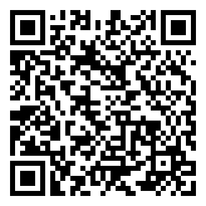 移动端二维码 - L秀峰区榕湖小学 清华园 林溪府大龙湾旁 桃源居精装未入住4房 有车位电梯3楼 - 桂林分类信息 - 桂林28生活网 www.28life.com