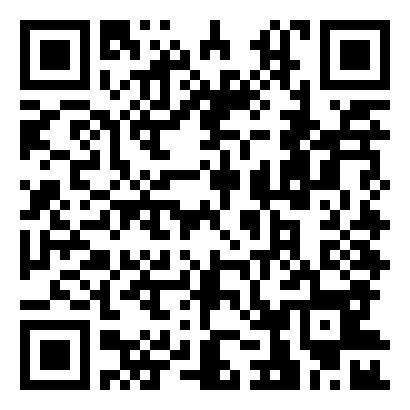 移动端二维码 - L真实笋盘，降价了，高端别墅区麒麟湾畔独栋别墅 一口价300 - 桂林分类信息 - 桂林28生活网 www.28life.com
