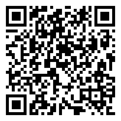 移动端二维码 - L比售楼部便宜100万 公园里的纯别墅 原乡墅 边套 挑空客厅 养生首选 - 桂林分类信息 - 桂林28生活网 www.28life.com