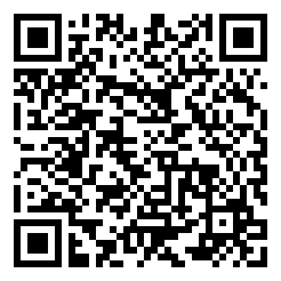 移动端二维码 - 自助餐火锅旋转台火锅旋转台。 - 桂林分类信息 - 桂林28生活网 www.28life.com