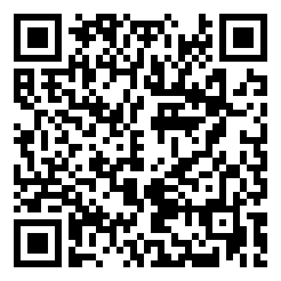 移动端二维码 - 白菜价的B级车 别克一手君越 - 桂林分类信息 - 桂林28生活网 www.28life.com