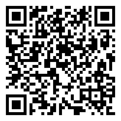 移动端二维码 - 纯种博美出售 - 桂林分类信息 - 桂林28生活网 www.28life.com