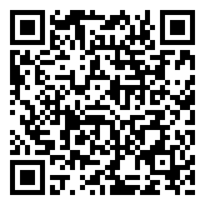 移动端二维码 - 桂林市西岭御景（中隐路秀峰区政府对面）有三房二厅二卫一厨，约110平方米，新房出租 - 桂林分类信息 - 桂林28生活网 www.28life.com