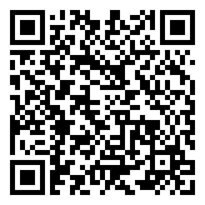 移动端二维码 - 婴儿床实木，底部带轮，非常新，基本没用过，闲置多年，1.2*0.7米，高0.8米 - 桂林分类信息 - 桂林28生活网 www.28life.com