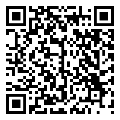 移动端二维码 - 七星区屏风建干路工学院附近三房两厅两卫！ - 桂林分类信息 - 桂林28生活网 www.28life.com
