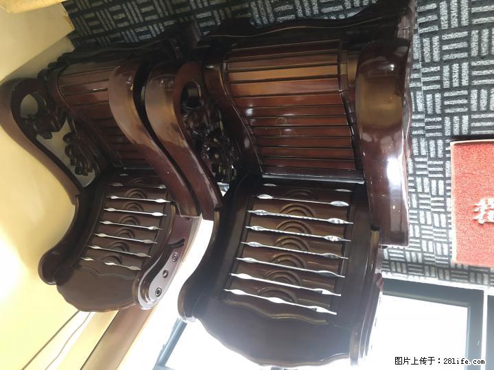 出售一套办公家具价格面议 - 各类家具 - 居家生活 - 桂林分类信息 - 桂林28生活网 www.28life.com