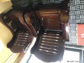 出售一套办公家具价格面议 - 桂林28生活网 www.28life.com