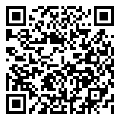 移动端二维码 - 出售一套办公家具价格面议 - 桂林分类信息 - 桂林28生活网 www.28life.com
