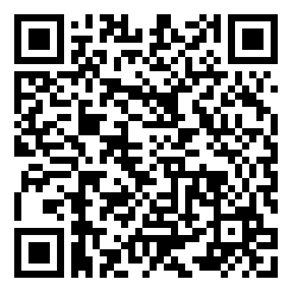 移动端二维码 - 厂房出租三相电自来水 - 桂林分类信息 - 桂林28生活网 www.28life.com