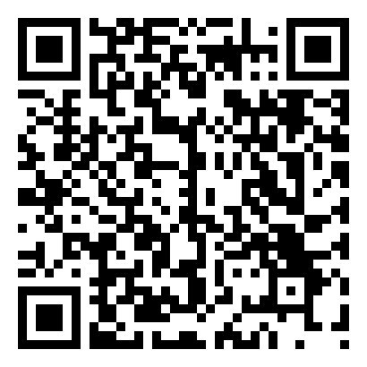 移动端二维码 - 大众捷达1.6自动档 - 桂林分类信息 - 桂林28生活网 www.28life.com