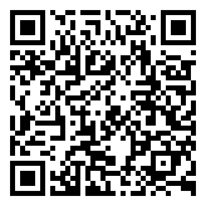 移动端二维码 - 翊武路50号 宝贤中学西清湖旁3房2厅2卫 出租精装修 - 桂林分类信息 - 桂林28生活网 www.28life.com