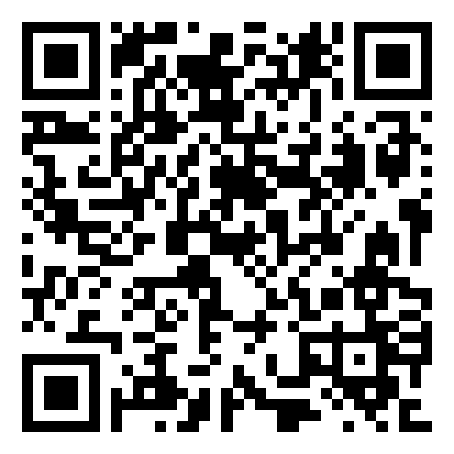 移动端二维码 - 凤凰xsp-30显微镜 - 桂林分类信息 - 桂林28生活网 www.28life.com