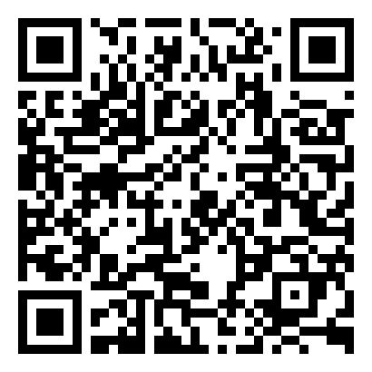 移动端二维码 - 七星区，三里店，阳光花园2室2厅1卫简装急售 - 桂林分类信息 - 桂林28生活网 www.28life.com