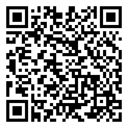 移动端二维码 - 七星区，瓦窑八中路口，化工厂宿舍4室2厅2卫，精装，送车位，送杂货间 - 桂林分类信息 - 桂林28生活网 www.28life.com