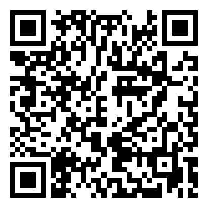 移动端二维码 - 房东急售。4房168平，只要53万 - 桂林分类信息 - 桂林28生活网 www.28life.com