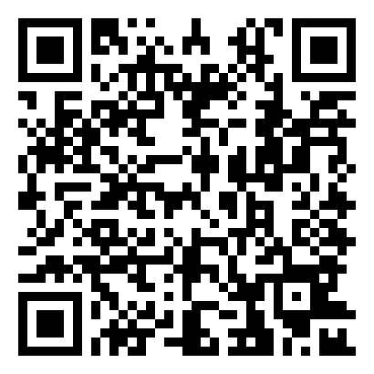 移动端二维码 - 橘子公社精装二房二厅二卫出租 - 桂林分类信息 - 桂林28生活网 www.28life.com