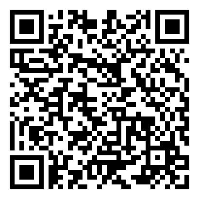 移动端二维码 - 上海路南巷供电局宿舍区110平南北通透 - 桂林分类信息 - 桂林28生活网 www.28life.com