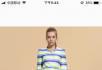 歌莉娅全新专柜连衣裙 - 桂林28生活网 www.28life.com