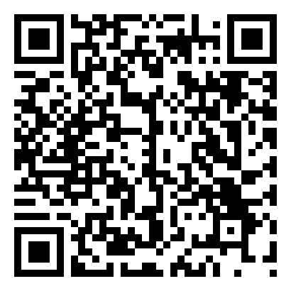 移动端二维码 - 【超值！】西山南巷二房出租!秀峰交警大队旁生活便利！ - 桂林分类信息 - 桂林28生活网 www.28life.com
