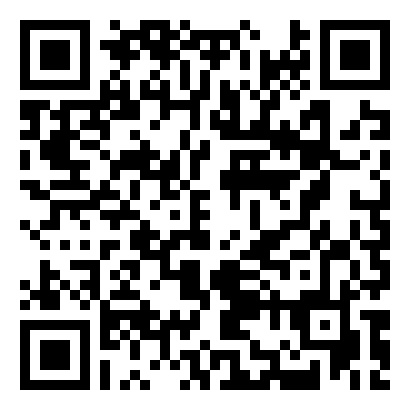 移动端二维码 - 三里店甲天下广场鑫海国际旁五洲小区2房1厅，地段好！拎包入住！ - 桂林分类信息 - 桂林28生活网 www.28life.com
