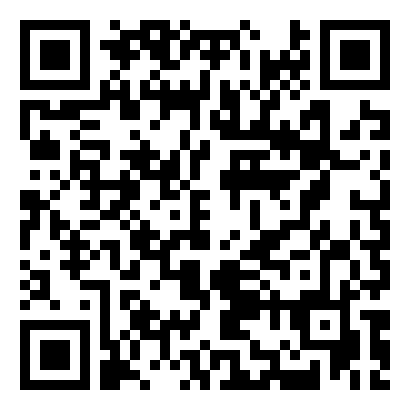 移动端二维码 - 房子装修好了，工具用不着了，半价出售 - 桂林分类信息 - 桂林28生活网 www.28life.com