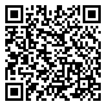 移动端二维码 - 房子装修好了，工具用不着了，半价出售 - 桂林分类信息 - 桂林28生活网 www.28life.com