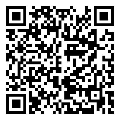 移动端二维码 - 房子装修好了，工具用不着了，半价出售 - 桂林分类信息 - 桂林28生活网 www.28life.com
