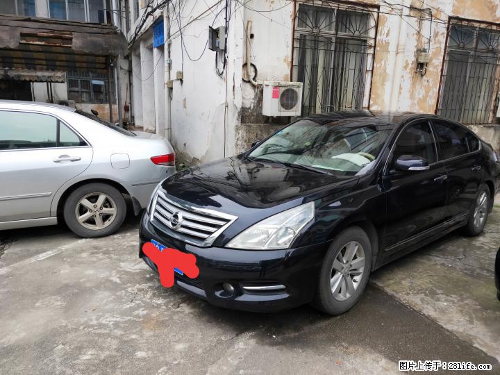 私家车急转。。。。！ - 小轿车 - 汽车频道 - 桂林分类信息 - 桂林28生活网 www.28life.com