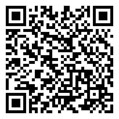 移动端二维码 - 私家车急转。。。。！ - 桂林分类信息 - 桂林28生活网 www.28life.com