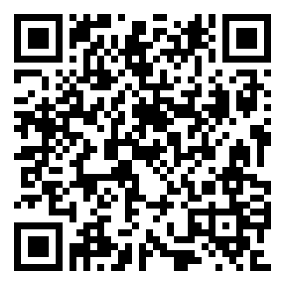 移动端二维码 - 手动丰田花冠 急转。。。。。。。。。 - 桂林分类信息 - 桂林28生活网 www.28life.com