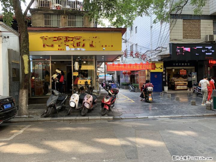 秀峰区太平路旺铺转让 - 商铺租转 - 房屋租售 - 桂林分类信息 - 桂林28生活网 www.28life.com