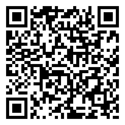 移动端二维码 - 秀峰区太平路旺铺转让 - 桂林分类信息 - 桂林28生活网 www.28life.com