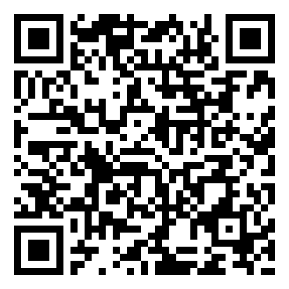 移动端二维码 - 专业家具厂量身订做各式整体家具 - 桂林分类信息 - 桂林28生活网 www.28life.com